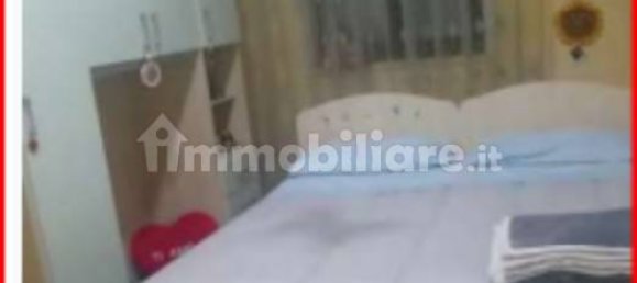 3 chambres Appartement à Torchiarolo, Italy No. 348121 13