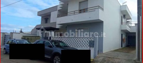 3 chambres Appartement à Torchiarolo, Italy No. 348121 2