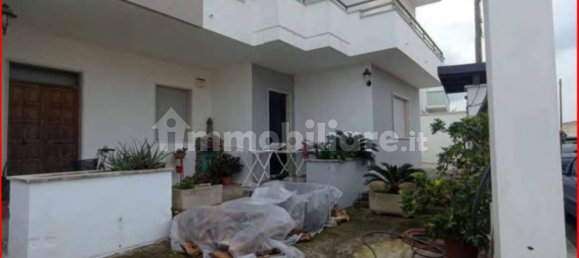 3 chambres Appartement à Torchiarolo, Italy No. 348121 4