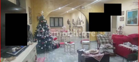 3 chambres Appartement à Torchiarolo, Italy No. 348121 9