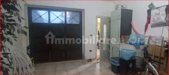 3 chambres Appartement à Torchiarolo, Italy No. 348121 17