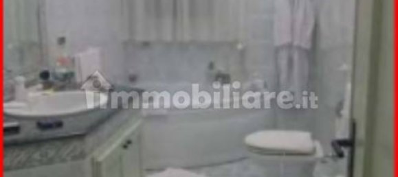 3 chambres Appartement à Torchiarolo, Italy No. 348121 15