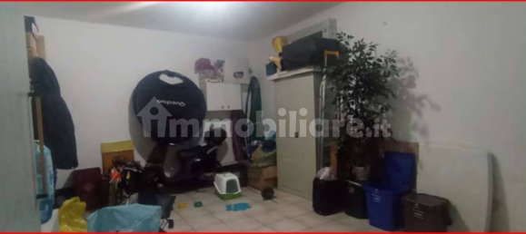 3 chambres Appartement à Torchiarolo, Italy No. 348121 18
