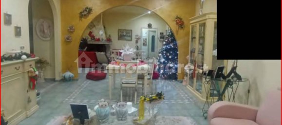 3 chambres Appartement à Torchiarolo, Italy No. 348121 7