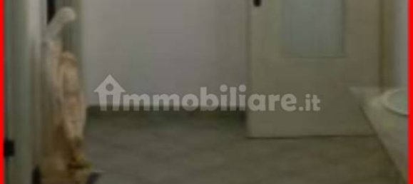 3 chambres Appartement à Torchiarolo, Italy No. 348121 11