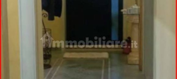 3 chambres Appartement à Torchiarolo, Italy No. 348121 10