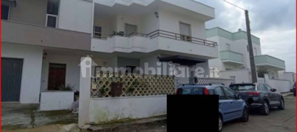 3 chambres Appartement à Torchiarolo, Italy No. 348121 3