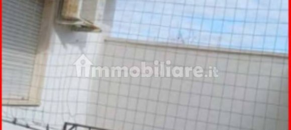 3 chambres Appartement à Torchiarolo, Italy No. 348121 6