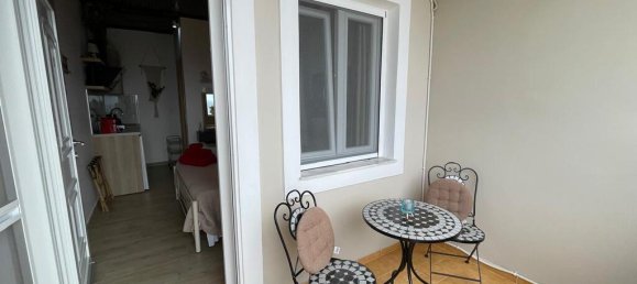 2غرفة شقة في Corfu, Greece رقم 93134 15