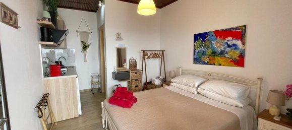 2غرفة شقة في Corfu, Greece رقم 93134 6