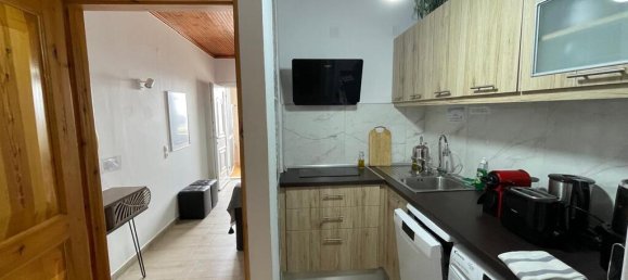 2غرفة شقة في Corfu, Greece رقم 93134 26