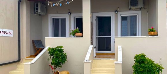 2غرفة شقة في Corfu, Greece رقم 93134 5