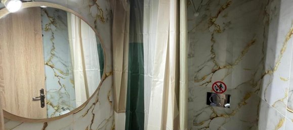 2غرفة شقة في Corfu, Greece رقم 93134 10