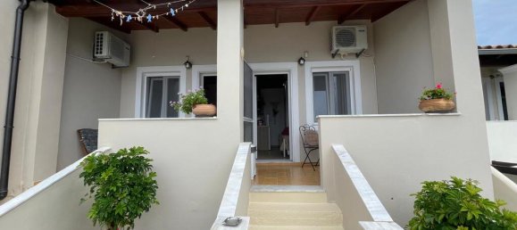 2غرفة شقة في Corfu, Greece رقم 93134 17