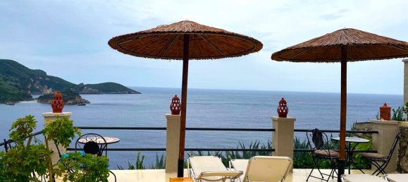 2غرفة شقة في Corfu, Greece رقم 93134 11