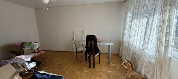 Apartamento de 1 dormitorio en Baden-Wurttemberg, Germany No. 100868 14