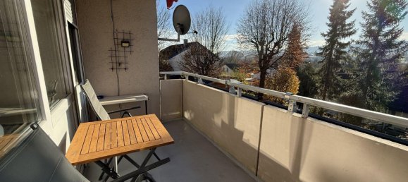 Apartamento de 1 dormitorio en Baden-Wurttemberg, Germany No. 100868 21