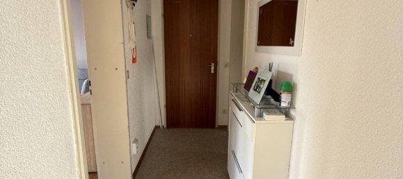Apartamento de 1 dormitorio en Baden-Wurttemberg, Germany No. 100868 10