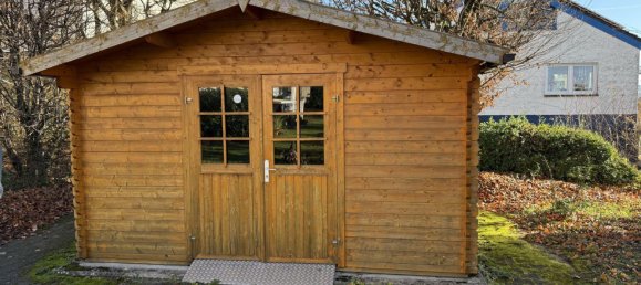 Apartamento de 1 dormitorio en Baden-Wurttemberg, Germany No. 100868 23