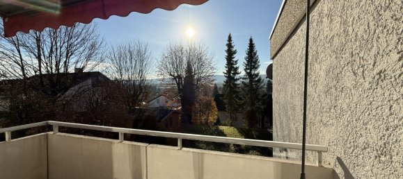 Apartamento de 1 dormitorio en Baden-Wurttemberg, Germany No. 100868 30