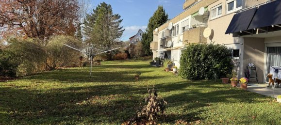 Apartamento de 1 dormitorio en Baden-Wurttemberg, Germany No. 100868 37