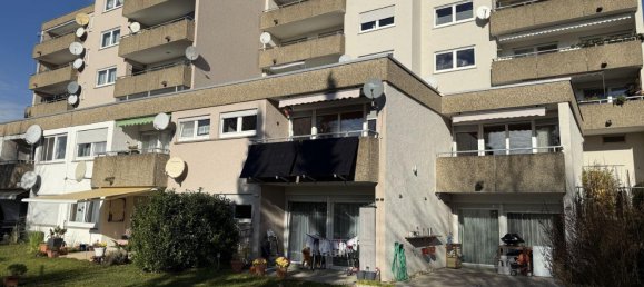 Apartamento de 1 dormitorio en Baden-Wurttemberg, Germany No. 100868 2