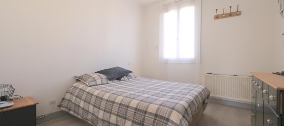 3 bedrooms Townhouse in Perpignan, France No. 208500 2