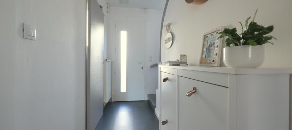 3 bedrooms Townhouse in Perpignan, France No. 208500 4