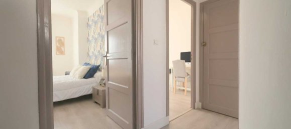 3 bedrooms Townhouse in Perpignan, France No. 208500 3