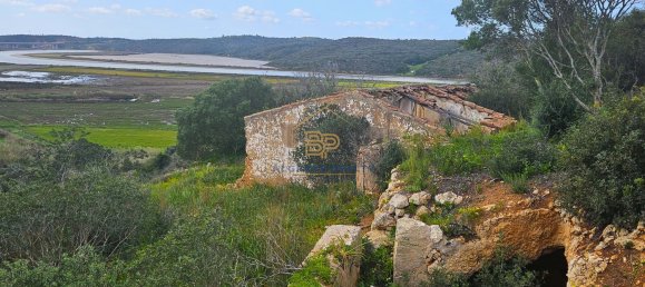 Terreno em Lagoa, Portugal 78 m² N.º 152900 15