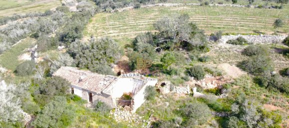 Terreno em Lagoa, Portugal 78 m² N.º 152900 8