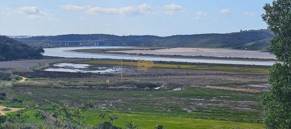 Terreno em Lagoa, Portugal 78 m² N.º 152900 12