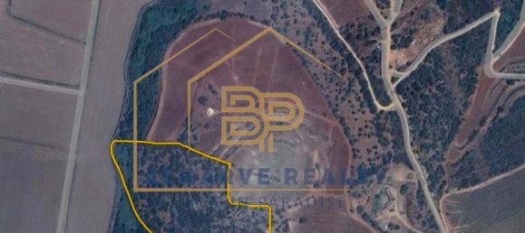 Terreno em Lagoa, Portugal 78 m² N.º 152900 23