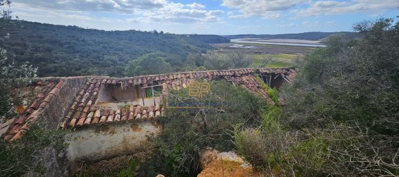 Terreno em Lagoa, Portugal 78 m² N.º 152900 16