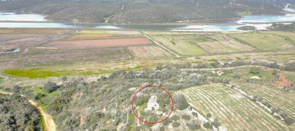 Terreno em Lagoa, Portugal 78 m² N.º 152900 6