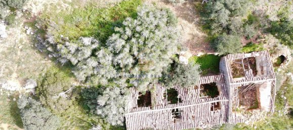 Terreno em Lagoa, Portugal 78 m² N.º 152900 10