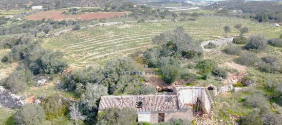 Terreno em Lagoa, Portugal 78 m² N.º 152900 9