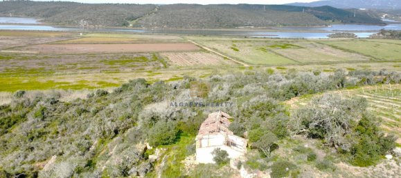 Terreno em Lagoa, Portugal 78 m² N.º 152900 5