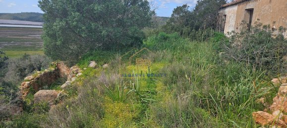 Terreno em Lagoa, Portugal 78 m² N.º 152900 22