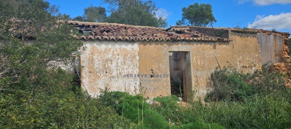 Terreno em Lagoa, Portugal 78 m² N.º 152900 19