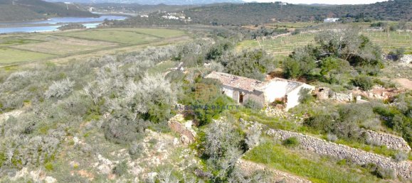 Terreno em Lagoa, Portugal 78 m² N.º 152900 4