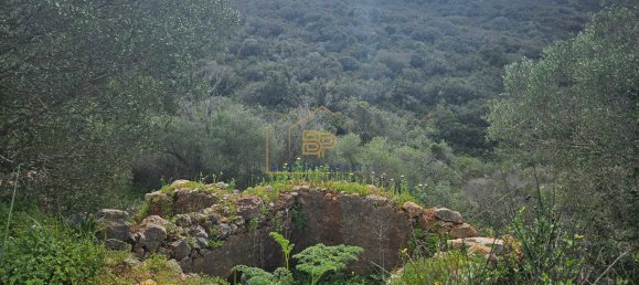 Terreno em Lagoa, Portugal 78 m² N.º 152900 18