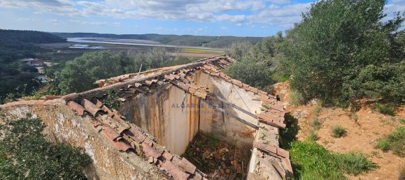 Terreno em Lagoa, Portugal 78 m² N.º 152900 20