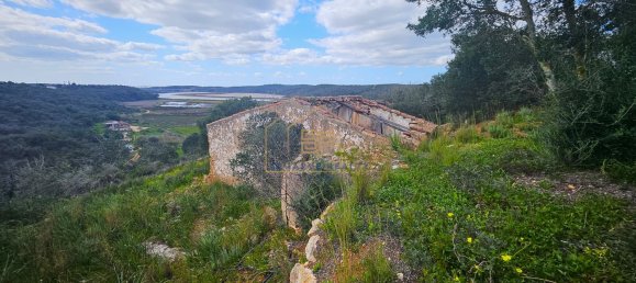 Terreno em Lagoa, Portugal 78 m² N.º 152900 17