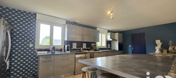 6 chambres Maison à Eure, France No. 360194 2