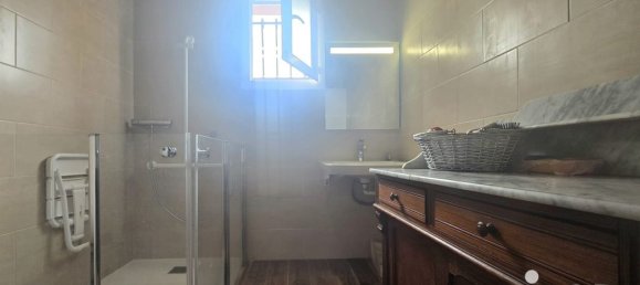 6 chambres Maison à Eure, France No. 360194 5