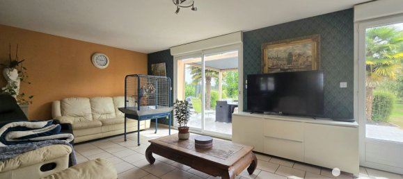 6 chambres Maison à Eure, France No. 360194 4