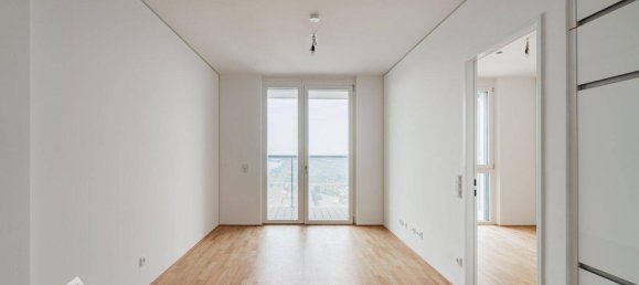 2-Zimmer Wohnung in Leopoldstadt, Austria, Nr. 12809 4