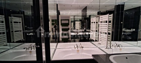 4 bedrooms House in Greve in Chianti, Italy No. 305057 23