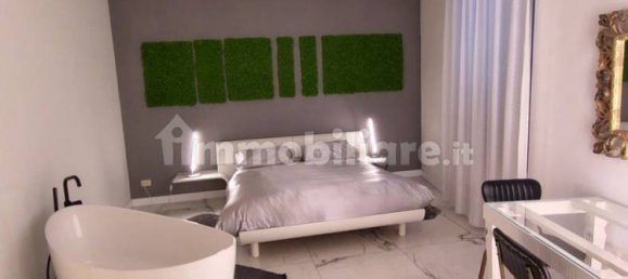 4 bedrooms House in Greve in Chianti, Italy No. 305057 16